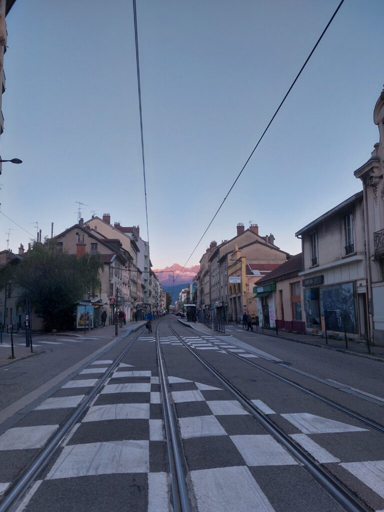 20241011_184754