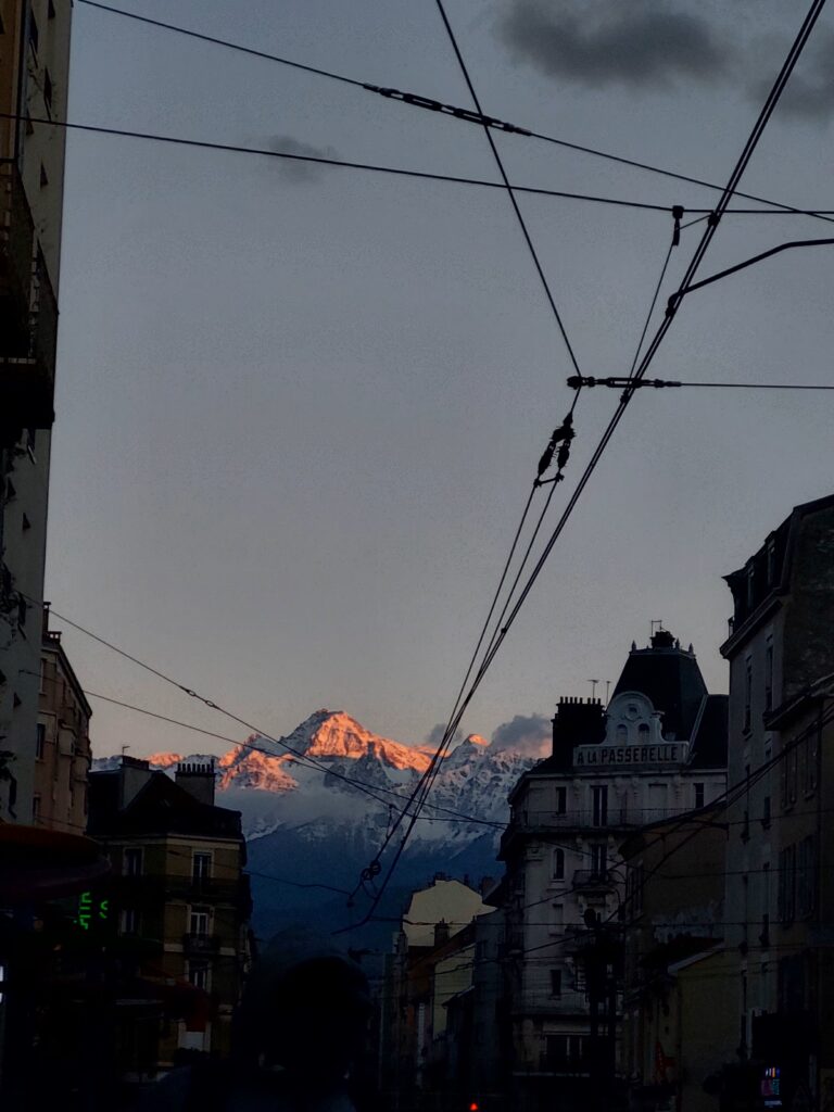 20241204_165316