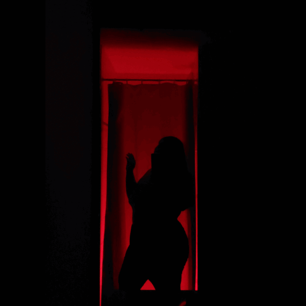 lumier4