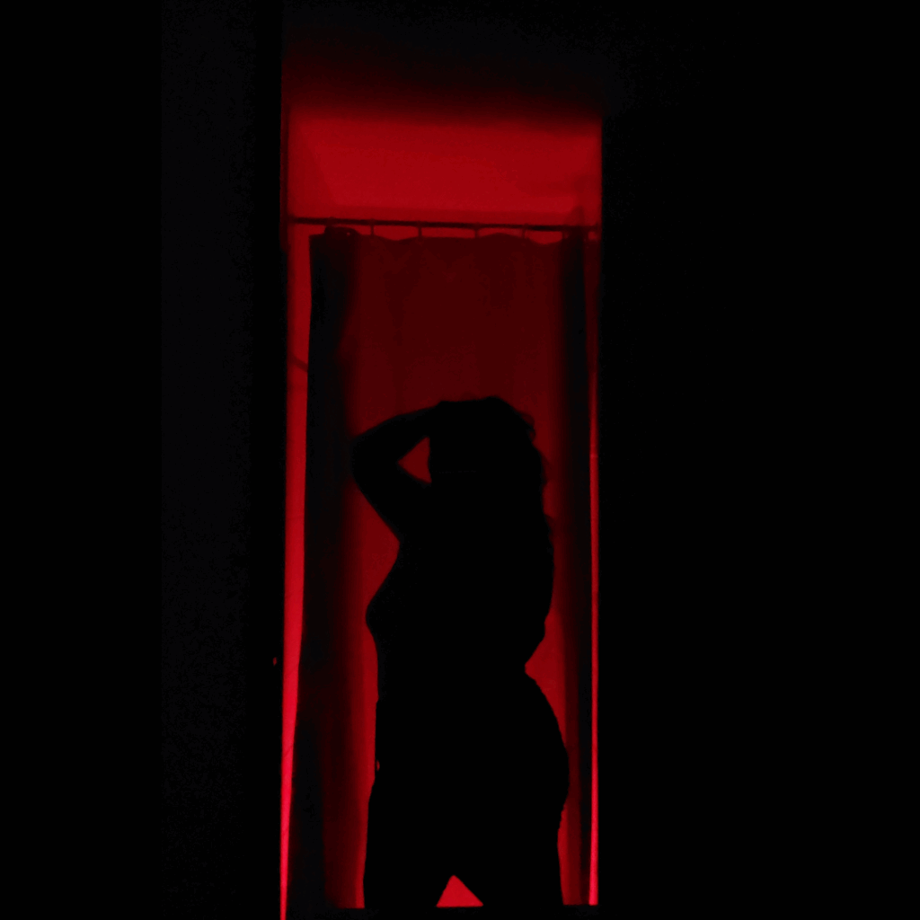lumier5