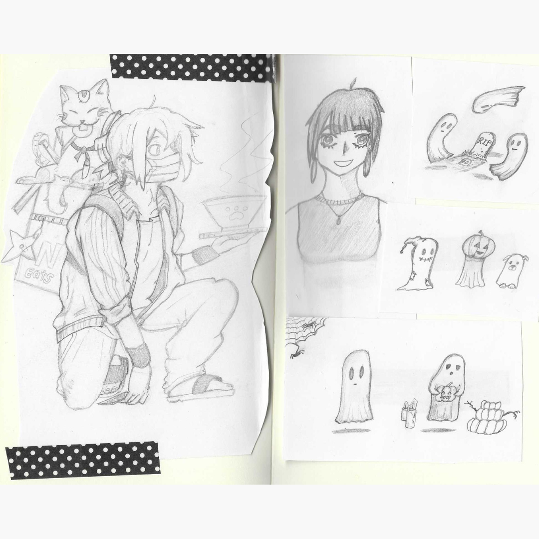 perso3 (1)